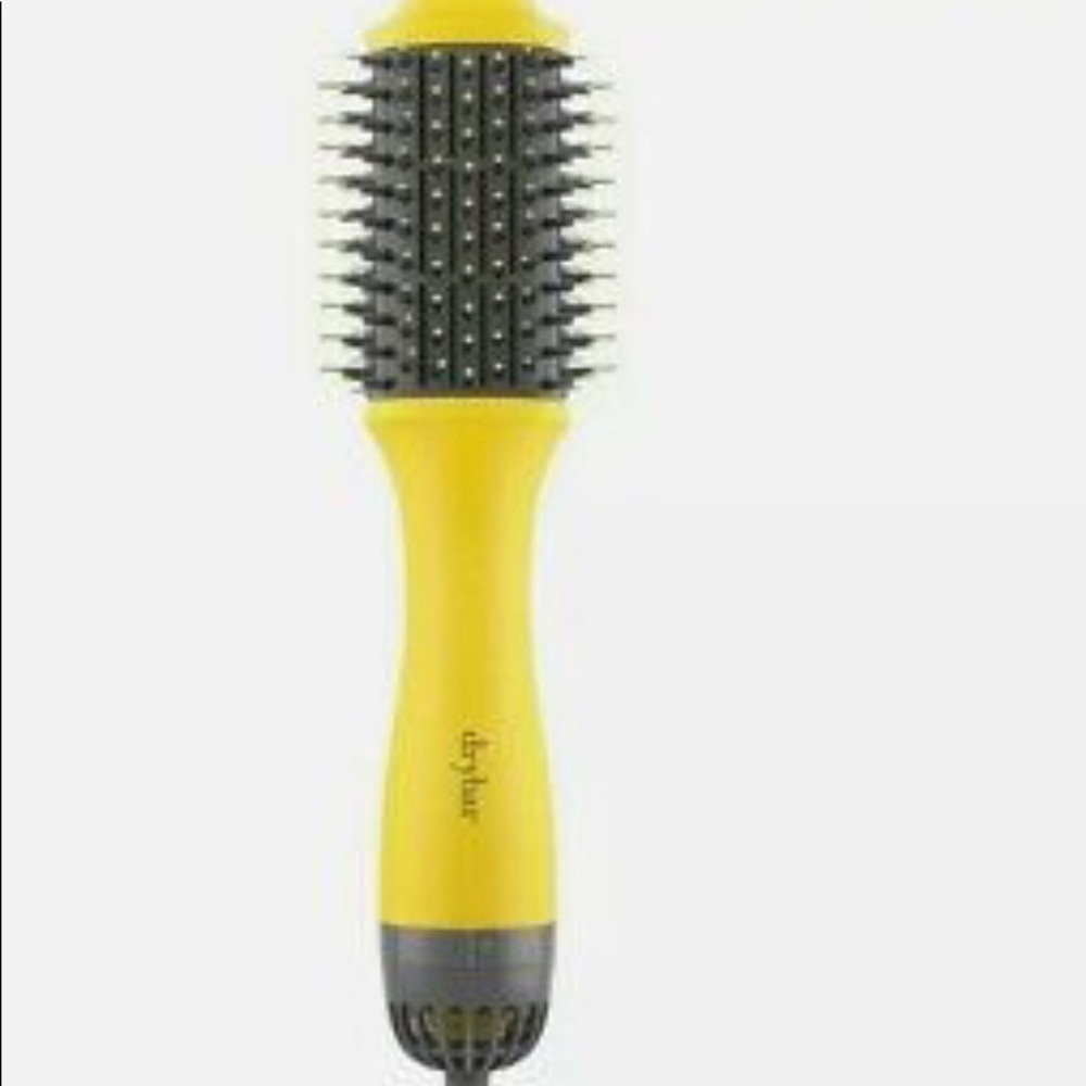 Drybar Doubleshot Hairdryer